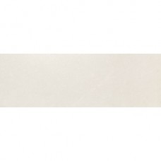 Плитка 30*90 Contact White Плитка 30*90 Contact White
